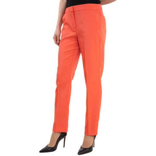 Pantalon 23513120 - Linea Emme Marella - Modalova