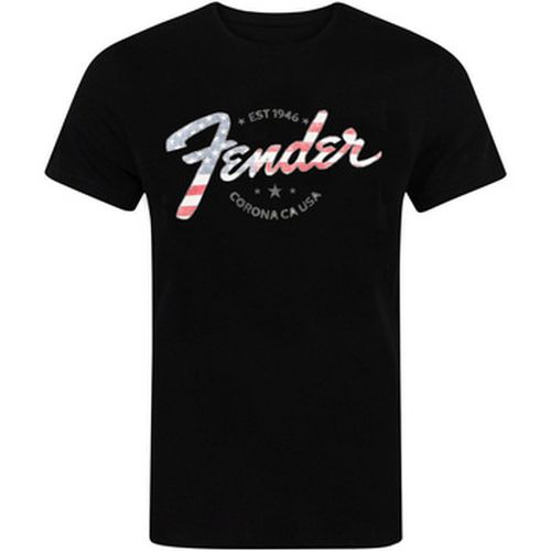 T-shirt Fender TV515 - Fender - Modalova