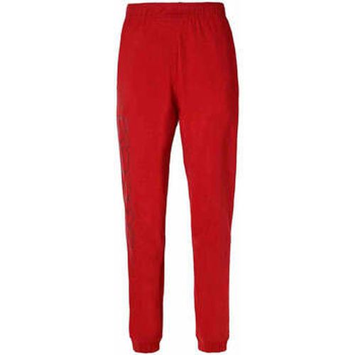 Jogging Jogging Costi Sportswear - Kappa - Modalova