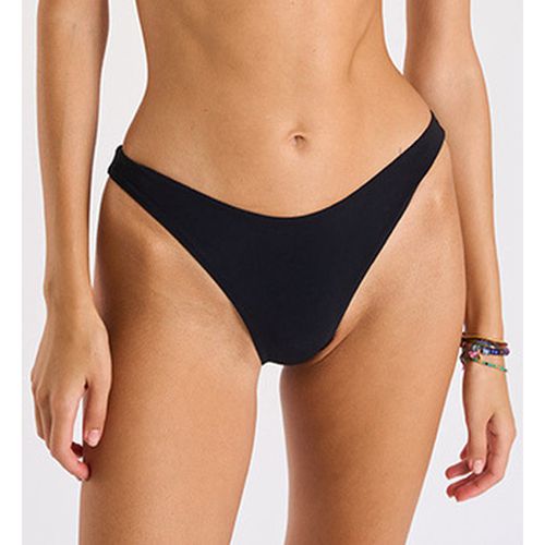 Maillots de bain NAIDA COLORMOON - Banana Moon - Modalova