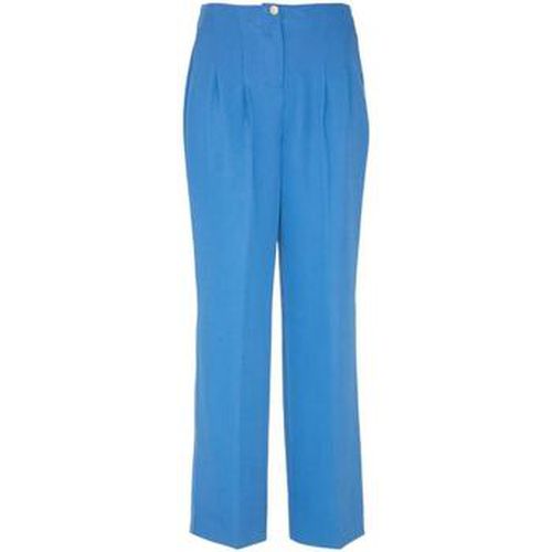 Pantalon Naf Naf - Naf Naf - Modalova