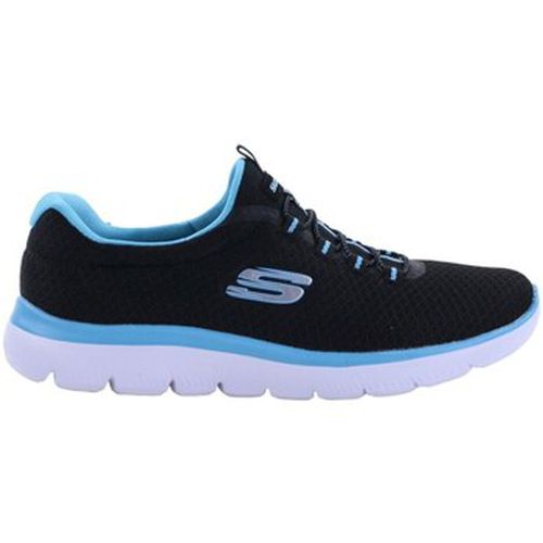 Baskets basses Skechers Summits - Skechers - Modalova