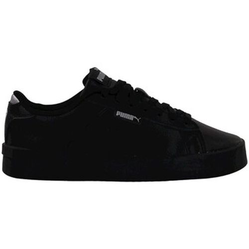 Baskets basses Puma Jada Renew - Puma - Modalova