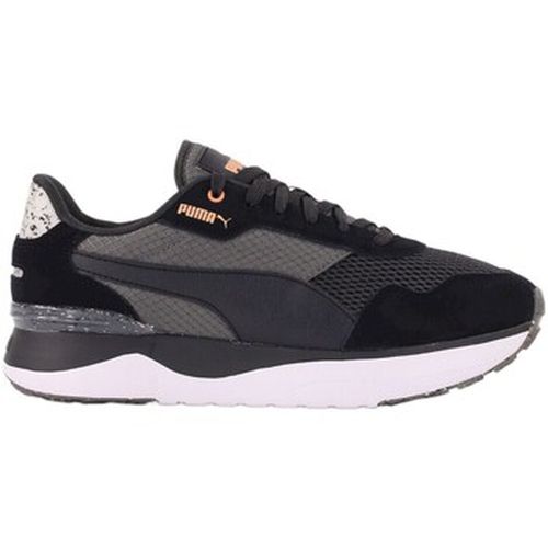 Baskets basses Puma R78 Voyage - Puma - Modalova