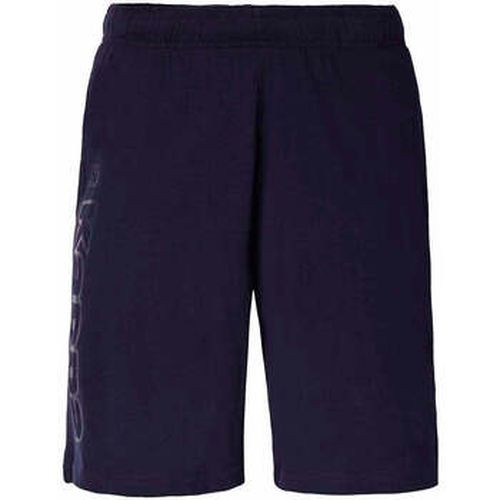 Short Short Cormi Sportswear - Kappa - Modalova