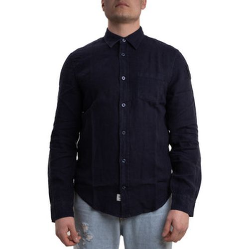 Chemise Blauer 23SBLUS01343 - Blauer - Modalova