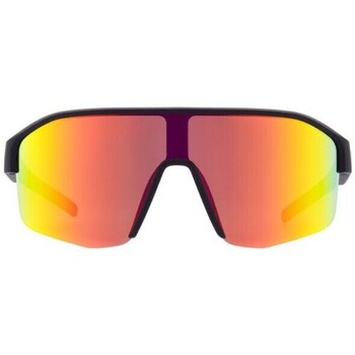 Lunettes de soleil REDBULL Lunettes de soleil SPECT DUNDEE - Spect Eyewear - Modalova