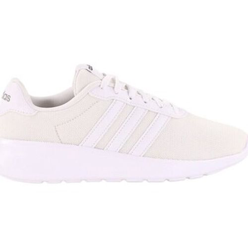 Baskets basses Lite Racer 30 - adidas - Modalova