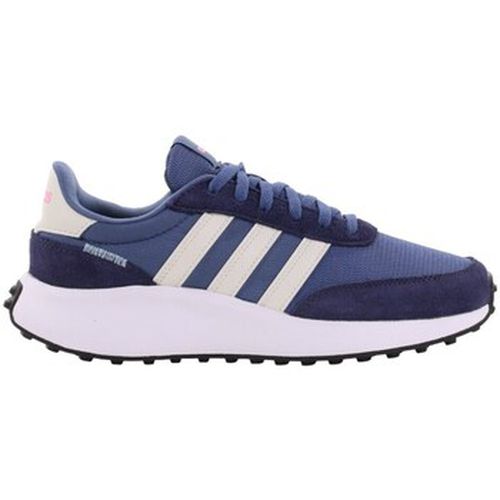 Baskets basses adidas Run 70S - adidas - Modalova