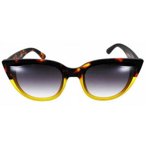 Lunettes de soleil Okkia OK020HY - Okkia - Modalova