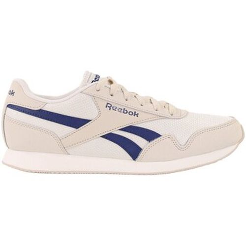 Baskets basses Royal CL Jog - Reebok Sport - Modalova