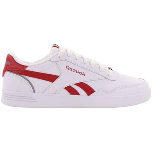 Baskets basses Royal Techqu - Reebok Sport - Modalova