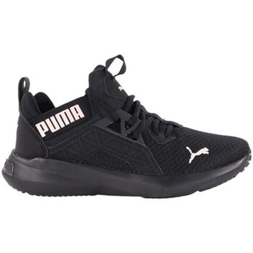 Chaussures Puma Softride Enzo Nxt - Puma - Modalova