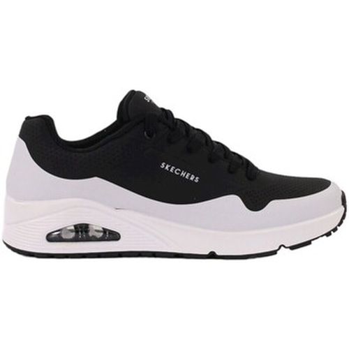 Baskets basses Unotimeline - Skechers - Modalova