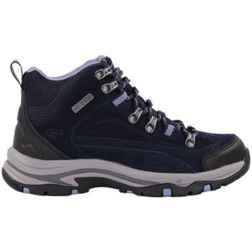 Boots Skechers Trego Alpine Trail - Skechers - Modalova