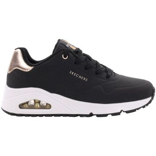 Baskets basses Skechers Uno - Skechers - Modalova