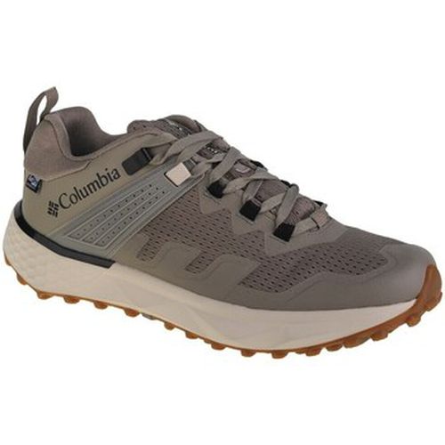 Chaussures Facet 75 Outdry - Columbia - Modalova