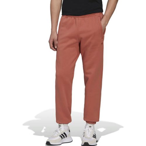 Pantalon adidas HM5106 - adidas - Modalova