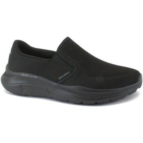 Chaussures SKE-CCC-232516-BBK - Skechers - Modalova