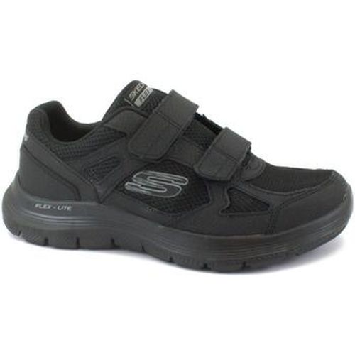 Chaussures SKE-CCC-232578-BBK - Skechers - Modalova