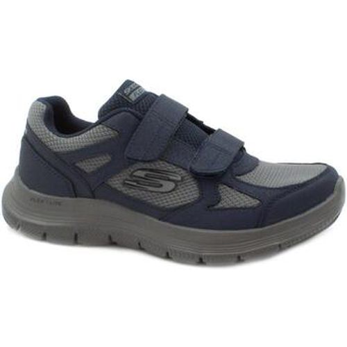 Chaussures SKE-CCC-232578-NVCC - Skechers - Modalova