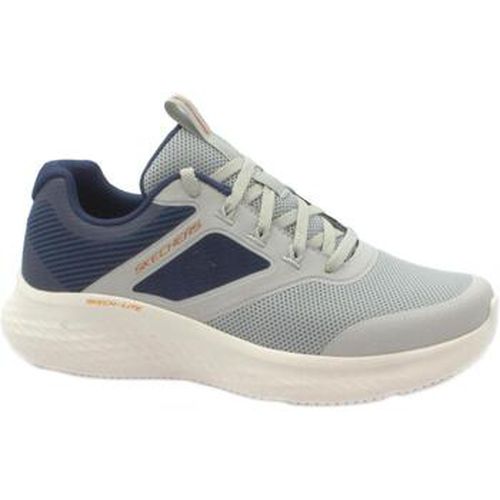 Chaussures SKE-CCC-232594-GYNV - Skechers - Modalova