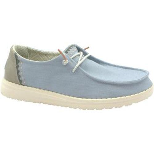 Derbies Hey Dude HEY-CCC-40083-407 - Hey Dude - Modalova