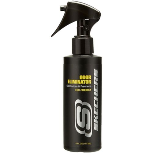 Accessoires Deo Spray-Odor Eliminator 177 ML - Skechers - Modalova