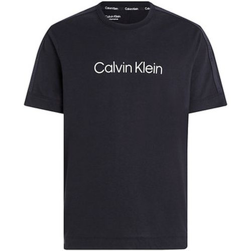T-shirt 00GMS3K104-BAE - Calvin Klein Jeans - Modalova