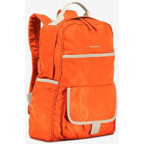 Sac Bensimon Backpack Vitamine - Bensimon - Modalova