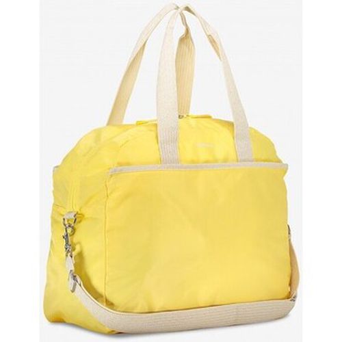 Sac Bensimon Tourbag Maïs - Bensimon - Modalova