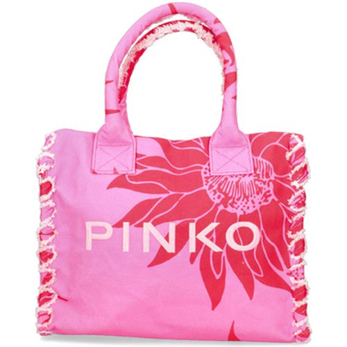 Sac a main Pinko Shopper Donna - Pinko - Modalova