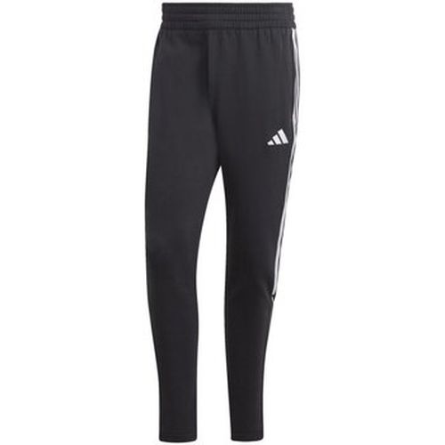 Pantalon adidas - adidas - Modalova