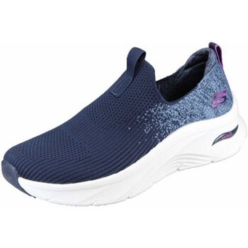 Mocassins Skechers - Skechers - Modalova