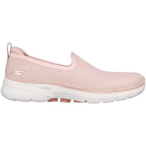 Mocassins Skechers - Skechers - Modalova