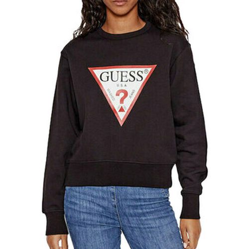 Sweat-shirt Guess G-W2YQ16K9ZM1 - Guess - Modalova