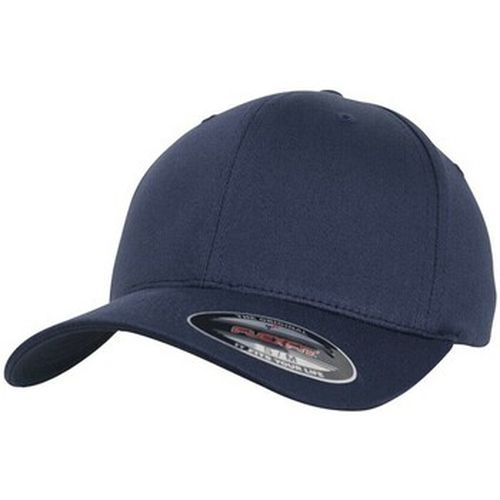 Casquette Yupoong Flexfit - Yupoong - Modalova