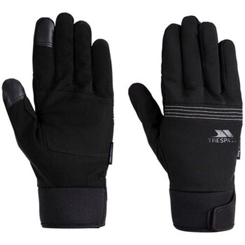 Gants Trespass Cruzado X - Trespass - Modalova