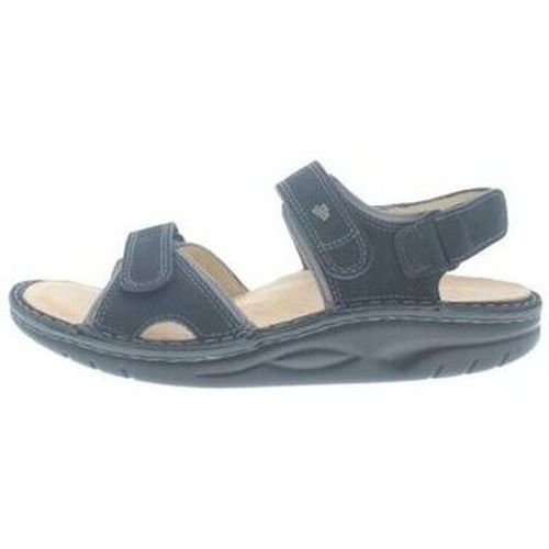 Sandales Finn Comfort Yuma - Finn Comfort - Modalova