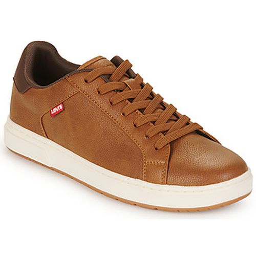 Baskets basses Levis PIPER - Levis - Modalova