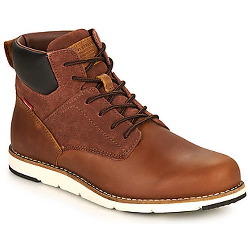 Boots Levis JAX PLUS - Levis - Modalova