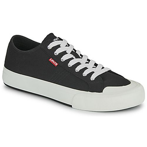 Baskets basses Levis HERNANDEZ 3.0 - Levis - Modalova