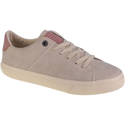 Baskets basses Big Star Shoes - Big Star - Modalova