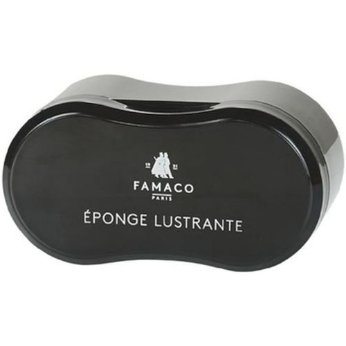 Accessoires chaussures EPONGE LUSTRANTE - Famaco - Modalova