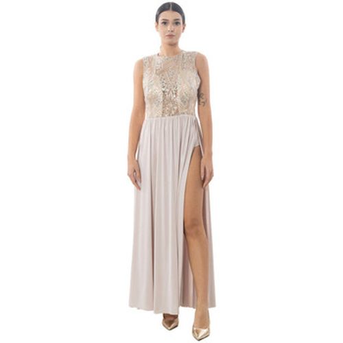 Robe Sarah Chole 014487A - Sarah Chole - Modalova