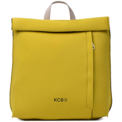 Sac a dos Kcb 7KCB2890 - Kcb - Modalova