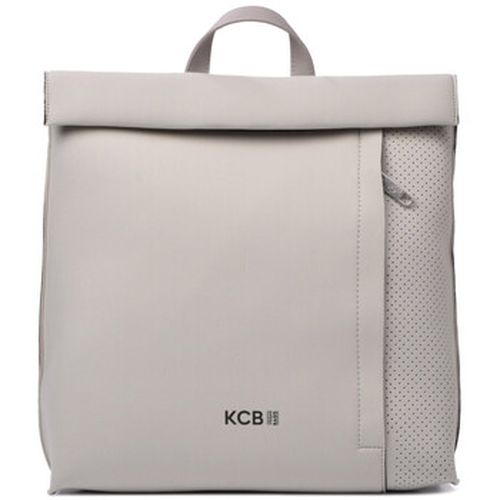 Sac a dos Kcb 7KCB2890 - Kcb - Modalova