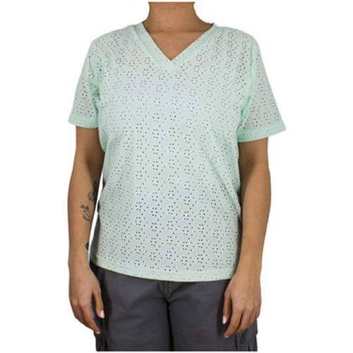 Blouses Billtornade Ange - Billtornade - Modalova