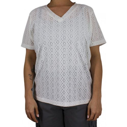 Blouses Billtornade Ange - Billtornade - Modalova