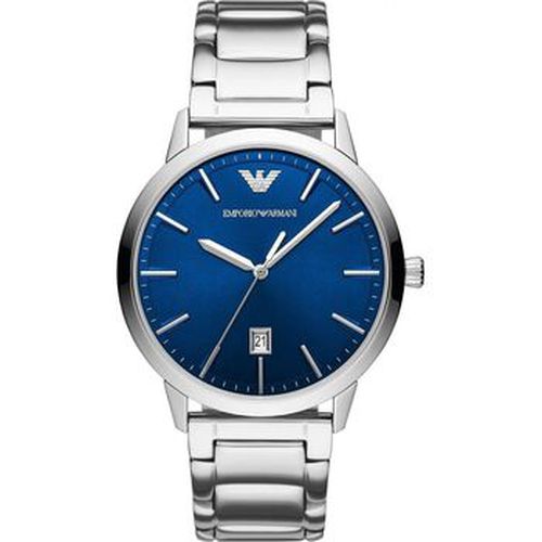 Montre AR11311-RUGGERO - Emporio Armani - Modalova